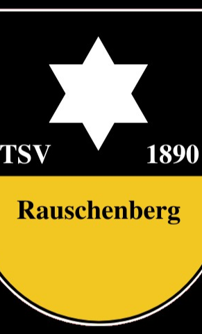 Terrassenüberdachung Sportheim Schwabendorf