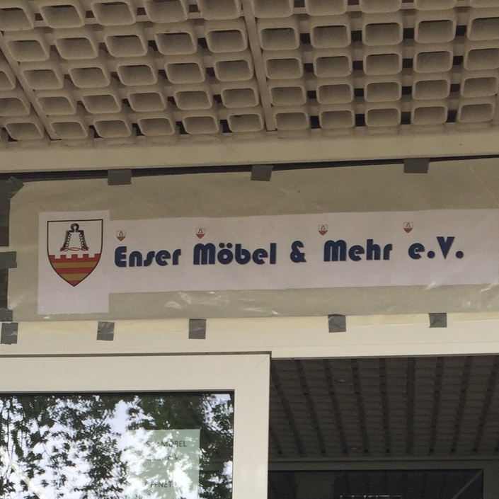 Raum für Alle(s) in Ense