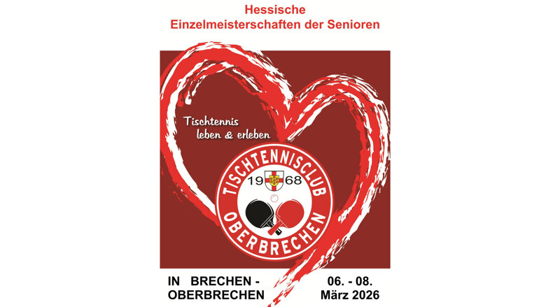 Große Ansicht vom Video