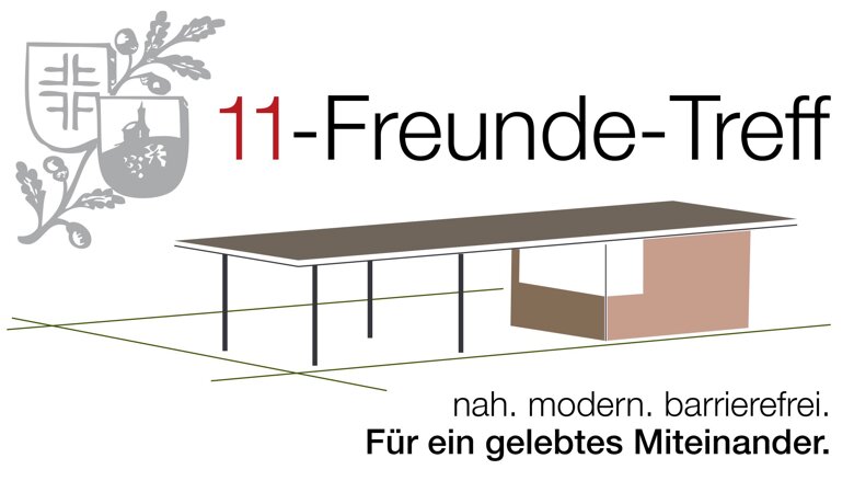Große Ansicht vom Video