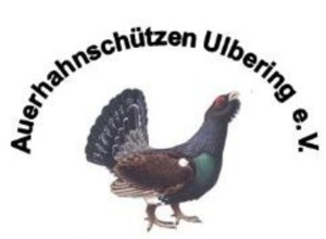 Neue elektronische Schießanlage