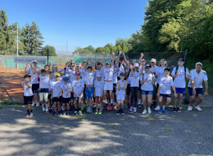 Neue Heizung für unser Tennisheim – wir brauchen eure Unterstützung!