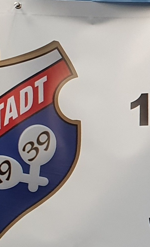Digitalisierung beim TTC 1939 Hainstadt