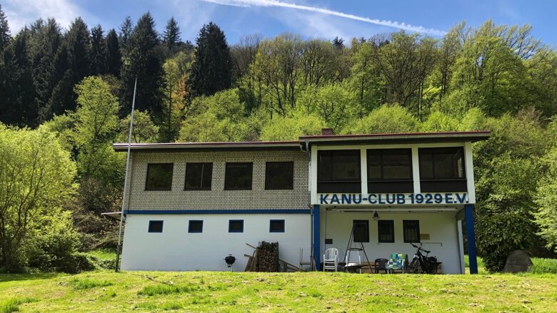 Große Ansicht vom Video