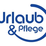 Urlaub & Pflege e.V. Hanowell