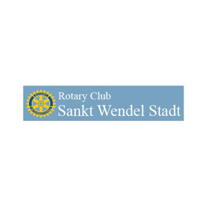 Partnerbild - Rotary Club Sankt Wendel Stadt