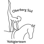 Janine Schüttenhelm