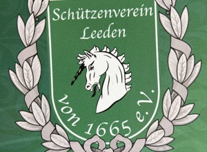 Eine neue Weihnachtsmarktbude