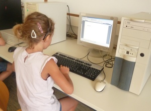 Schwarzfeldschule Dewangen