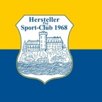 Hersteller Sport-Club 1968 e.V.