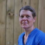 Barbara Schmiedek