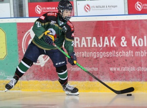 350 neue Eishockeytrikots / Young Gladiators Trophy