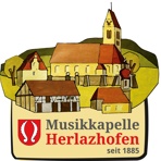 Musikkapelle Herlazhofen e.V.