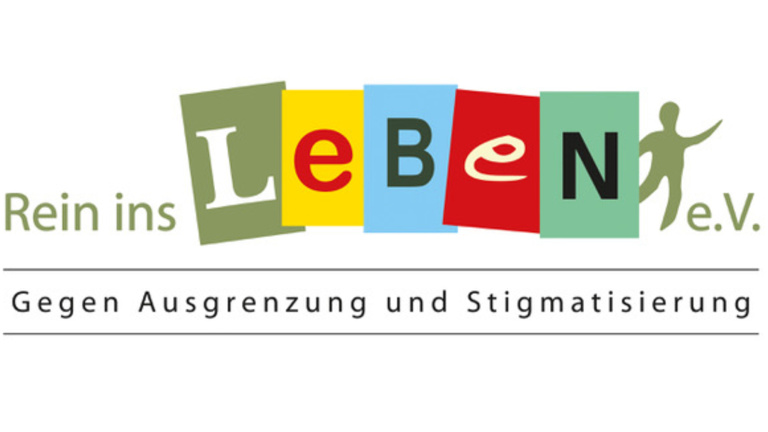 Mit Fahrspaß gegen die Depression