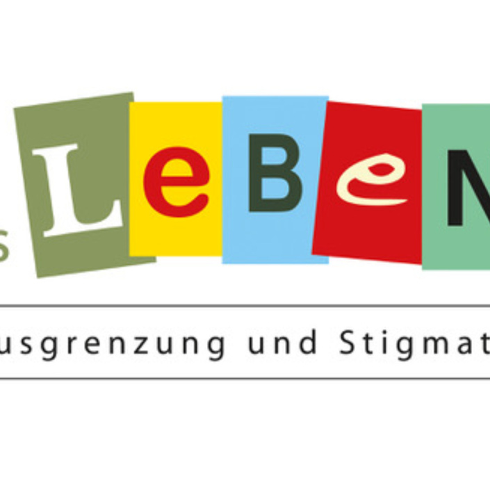 Mit Fahrspaß gegen die Depression