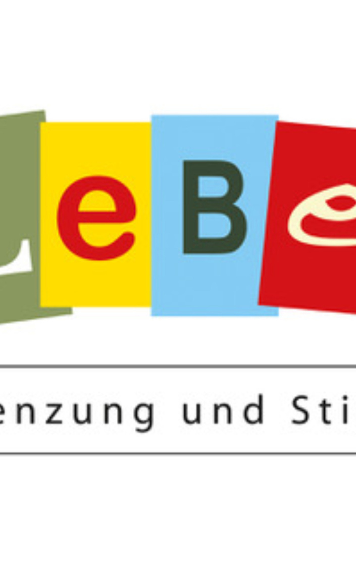 Mit Fahrspaß gegen die Depression
