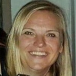 Katja Krah
