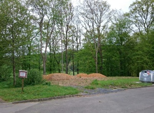 Spielplatz Heimborn