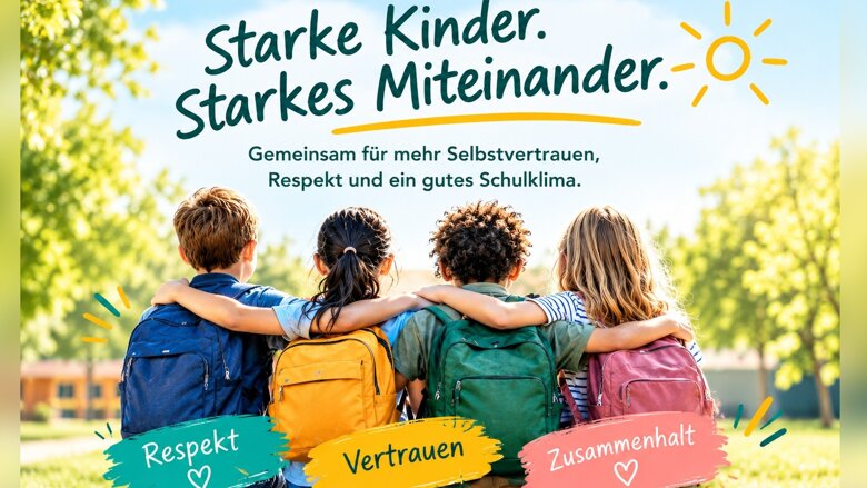 Große Ansicht vom Video