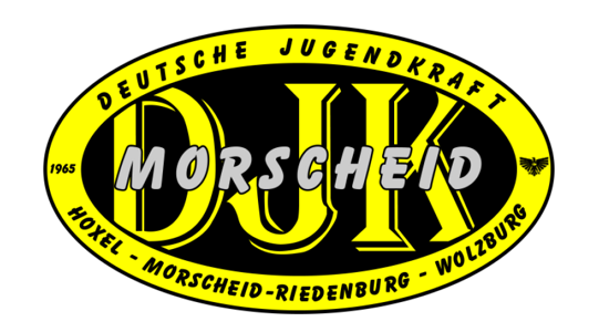 Partnerbild - DJK Morscheid e.V.