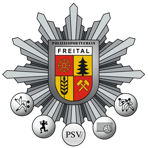 Polizeisportverein Freital e.V.