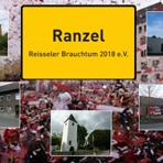 Reisseler Brauchtum 2018 e.V.