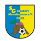 Dauerkarte für die Heimspiele der SGV I &amp; II