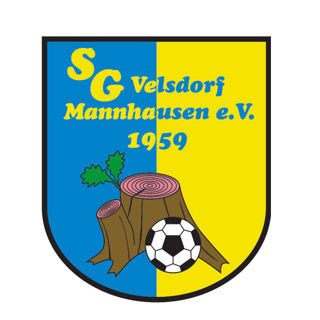 Dauerkarte für die Heimspiele der SGV I &amp; II