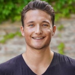 Jonathan Staak
