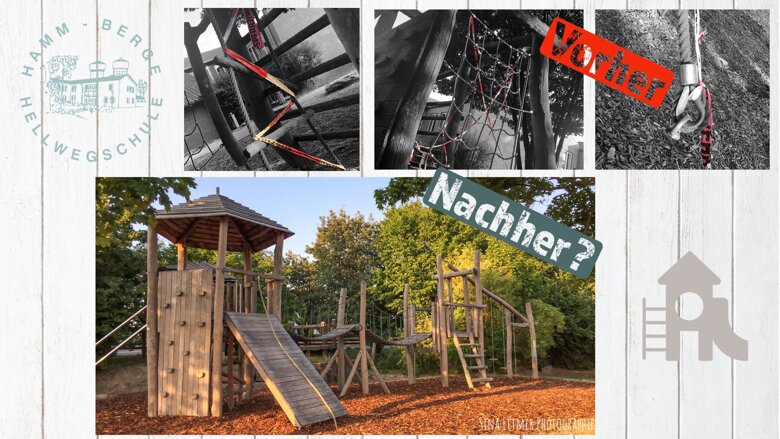 Große Ansicht vom Video