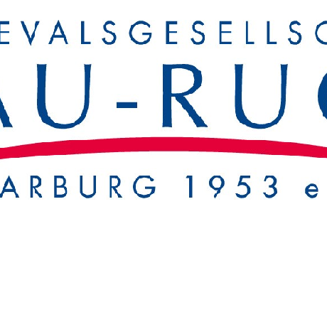 Orden zum 66. Jubiläum der KG Hau-Ruck Saarburg 1953 e.V.