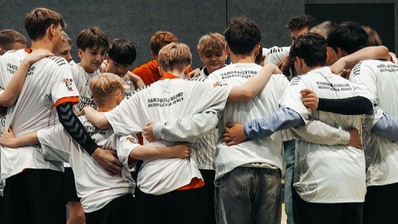 Große Ansicht vom Video