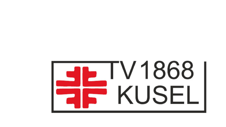 Große Ansicht vom Video