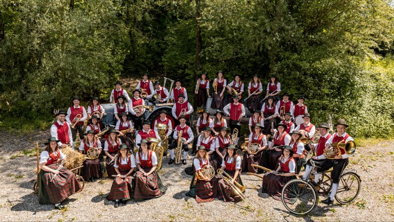 Große Ansicht vom Video