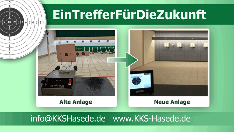 Große Ansicht vom Video