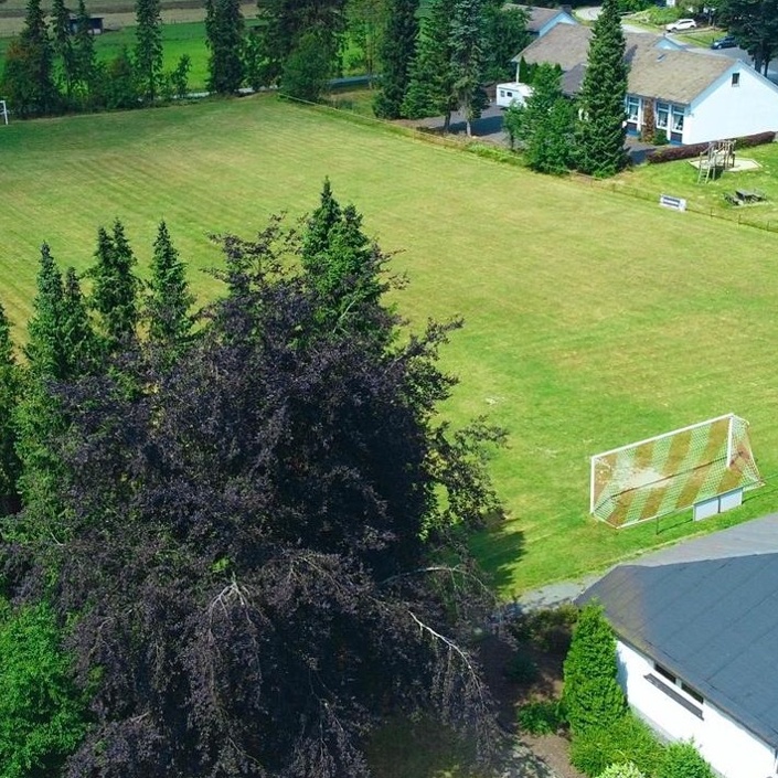 neue Trainingsbälle & Trainingshilfen