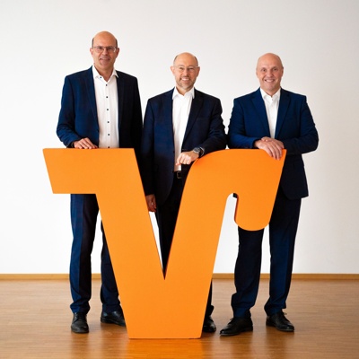 Über Raiffeisen-Volksbank Ries eG