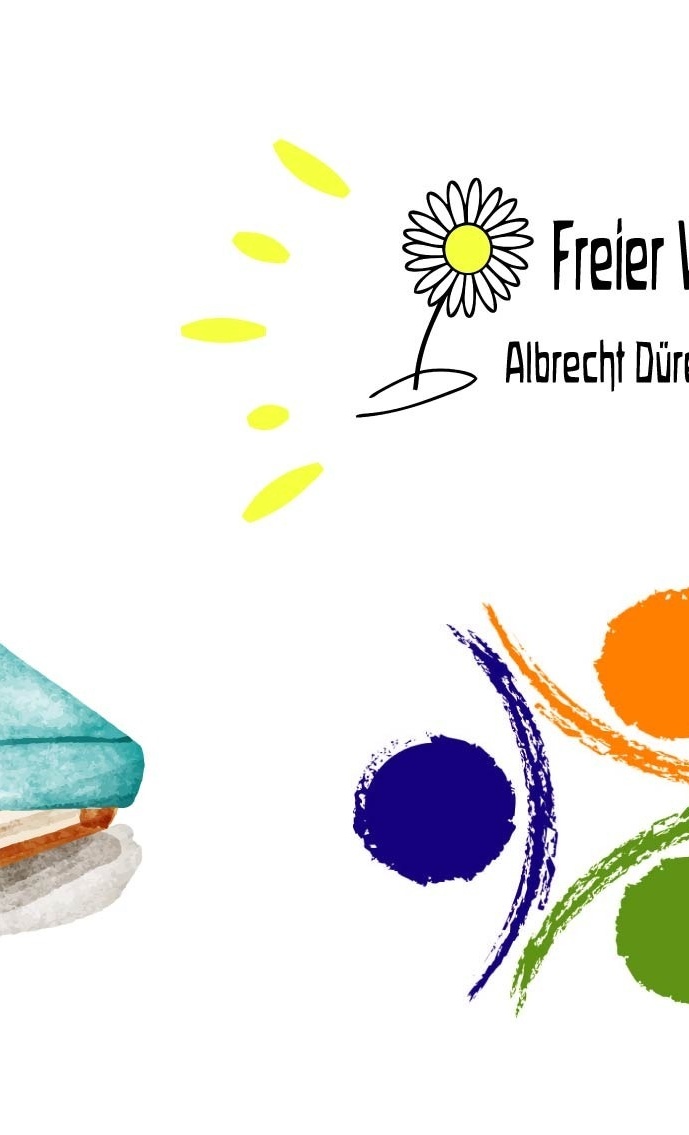 Raupe Nimmersatt - Kinder mit allen Sinnen
