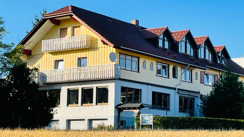 Große Ansicht vom Video