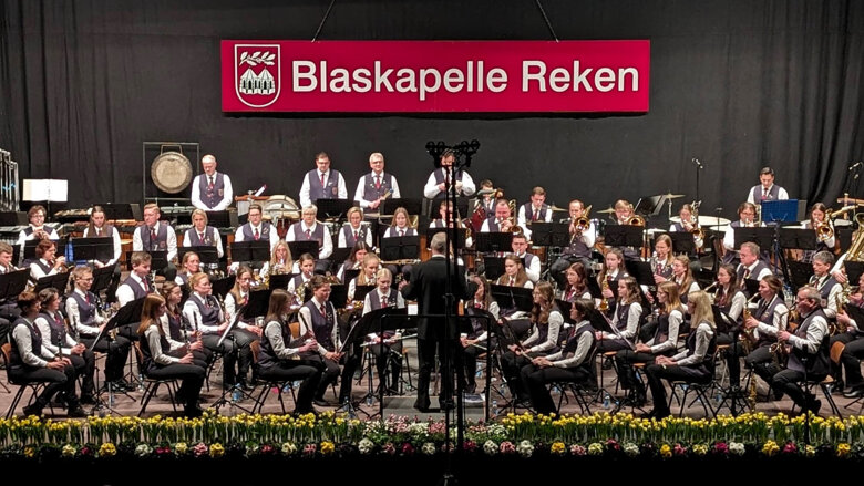 Große Ansicht vom Video