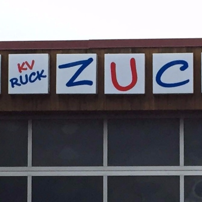 Erweiterung Vereinsheim