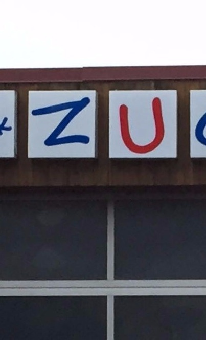 Erweiterung Vereinsheim