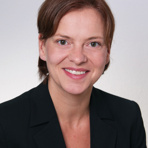 Karin Horchler