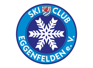 Neue Skianzüge für unser Lehrteam