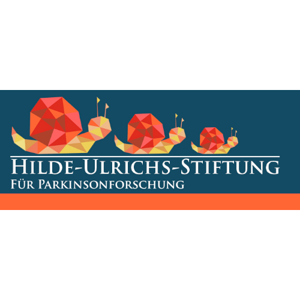 Partnerbild - Hilde-Ulrichs-Stiftung für Parkinsonforschung