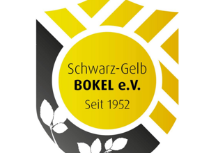 Multicourt für Bokel !