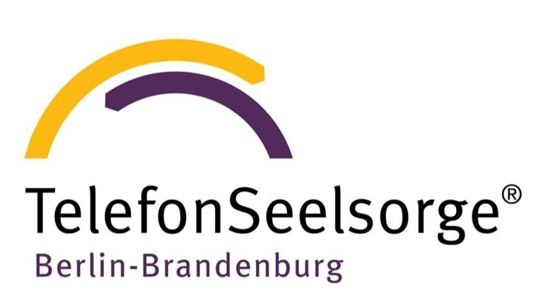 Förderung Kirchlicher Telefonseelsorge