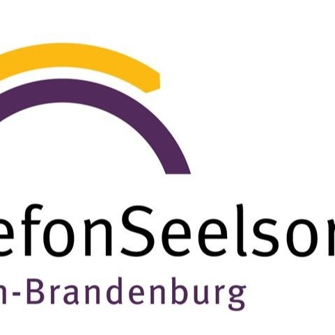 Förderung Kirchlicher Telefonseelsorge