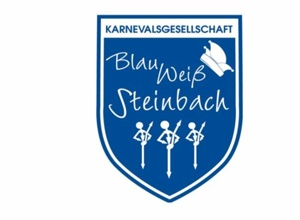 Neue Gardekostüme für unsere Jugend und Junioren