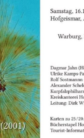 Requiem hoch 2